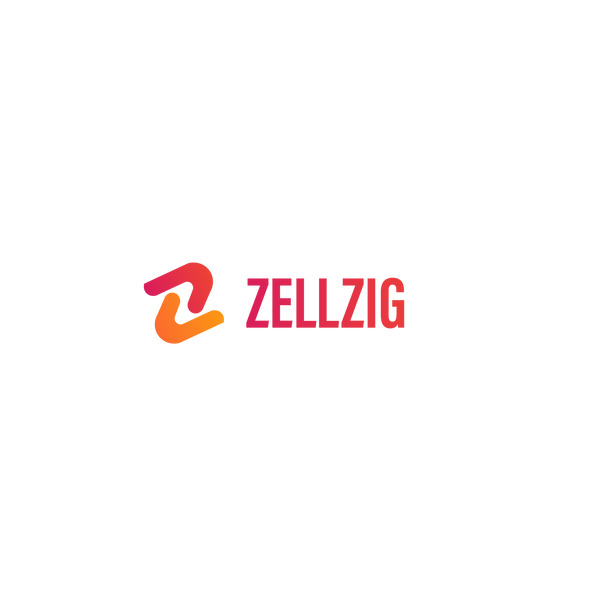 ZELLZIG